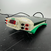 Bio-Rad PowerPac Basic Electrophoresis Power Supply image 1
